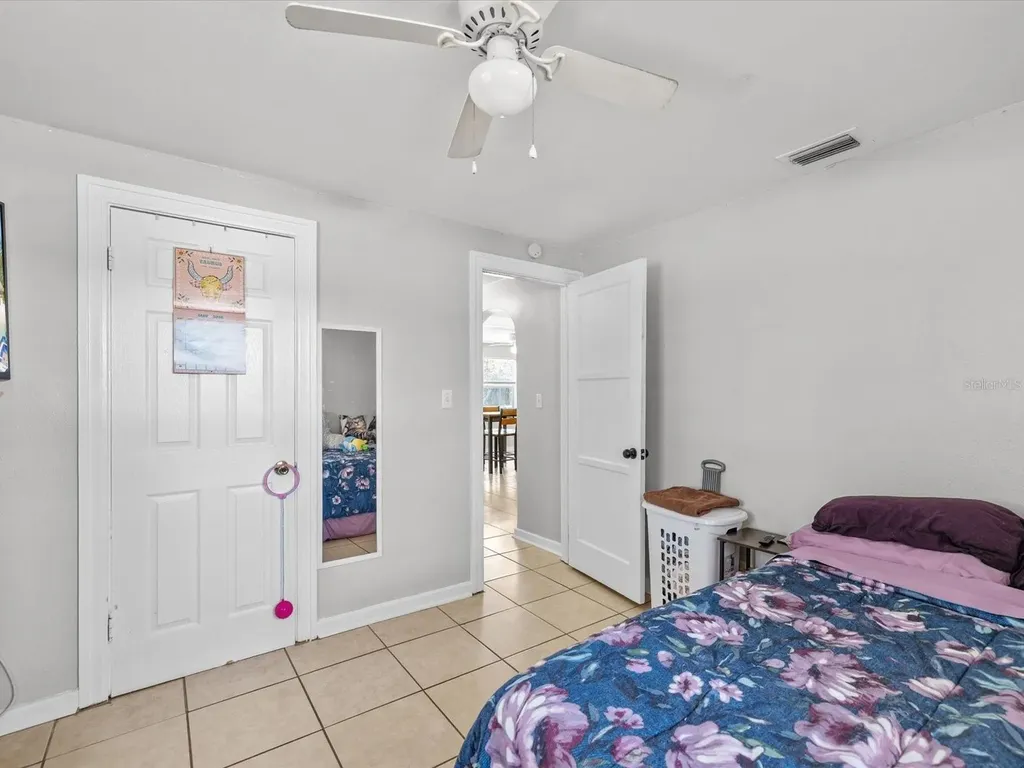 5015 15th Avenue S Gulfport FL 33707
