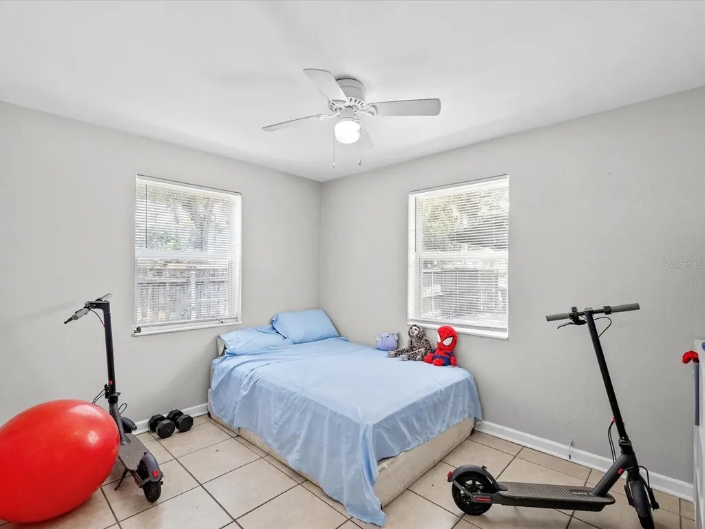 5015 15th Avenue S Gulfport FL 33707