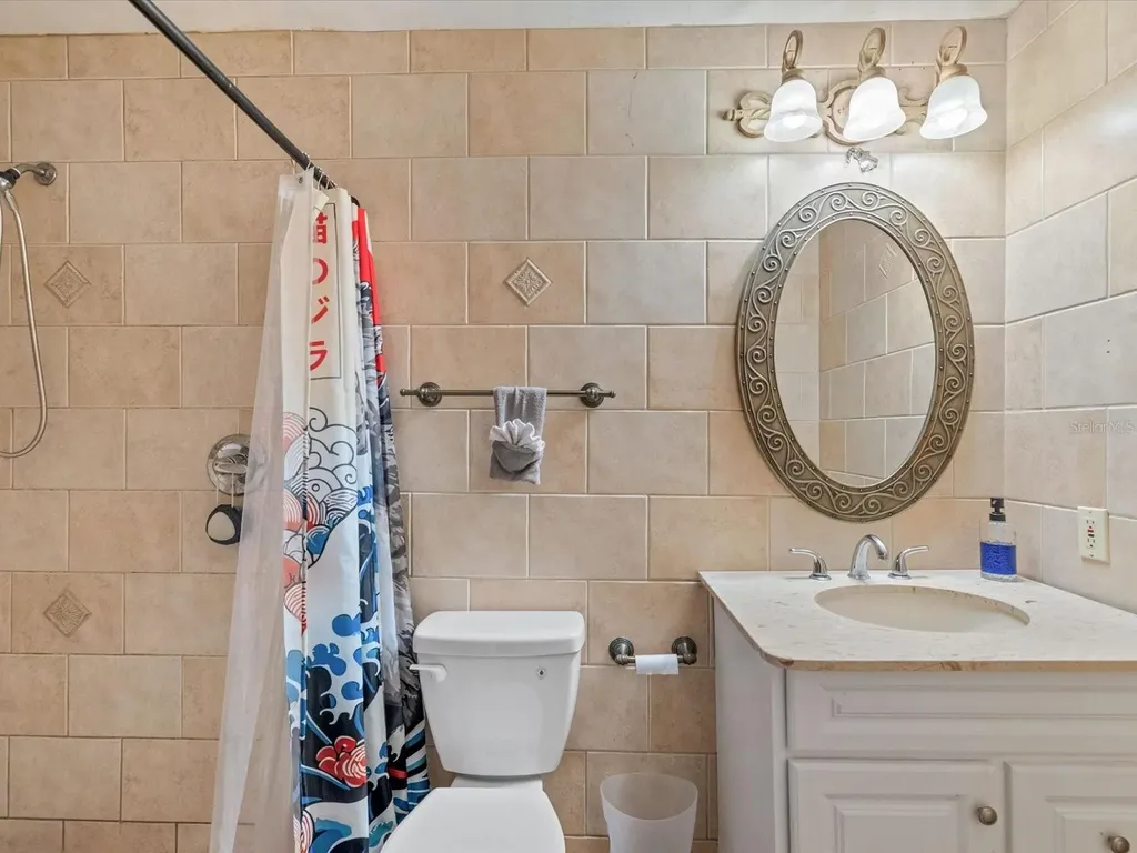 5015 15th Avenue S Gulfport FL 33707