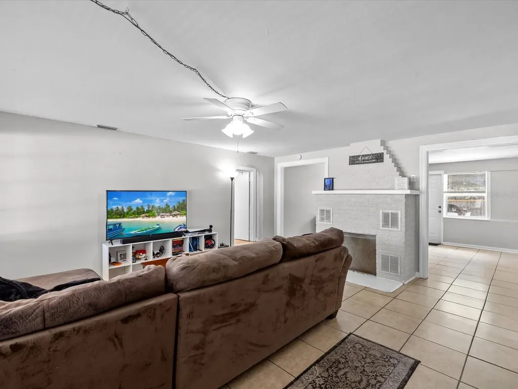 5015 15th Avenue S Gulfport FL 33707