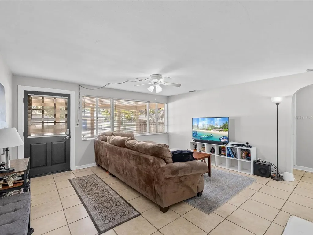 5015 15th Avenue S Gulfport FL 33707