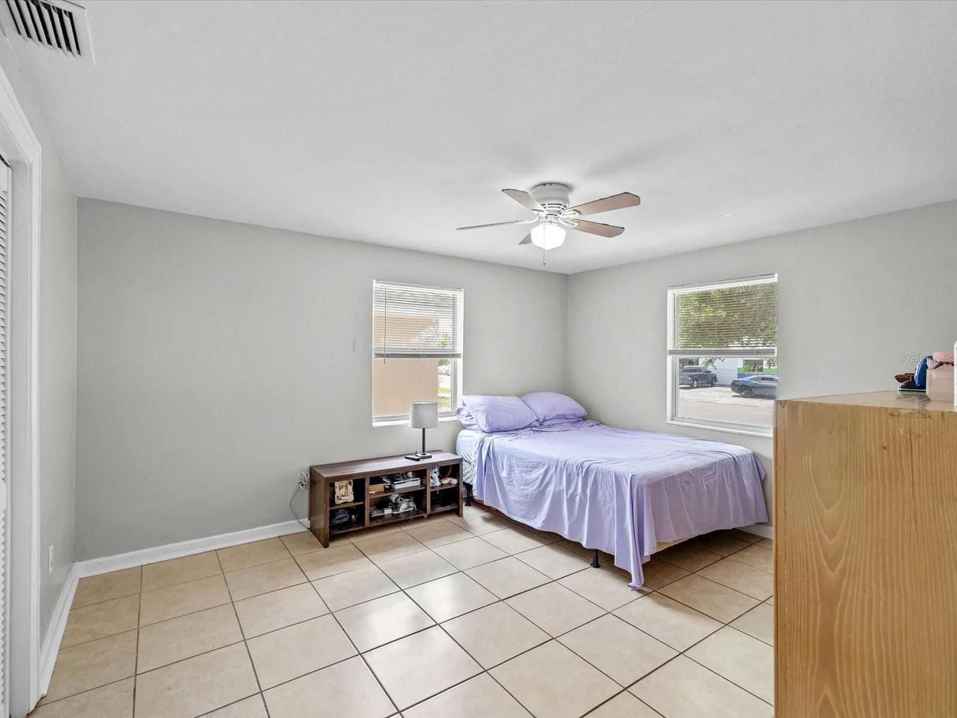 5015 15th Avenue S Gulfport FL 33707