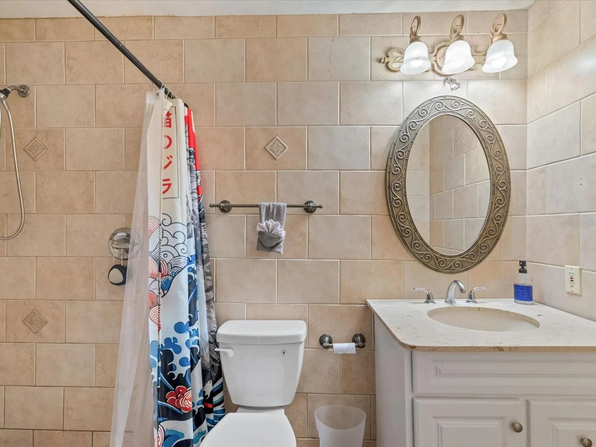 5015 15th Avenue S Gulfport FL 33707
