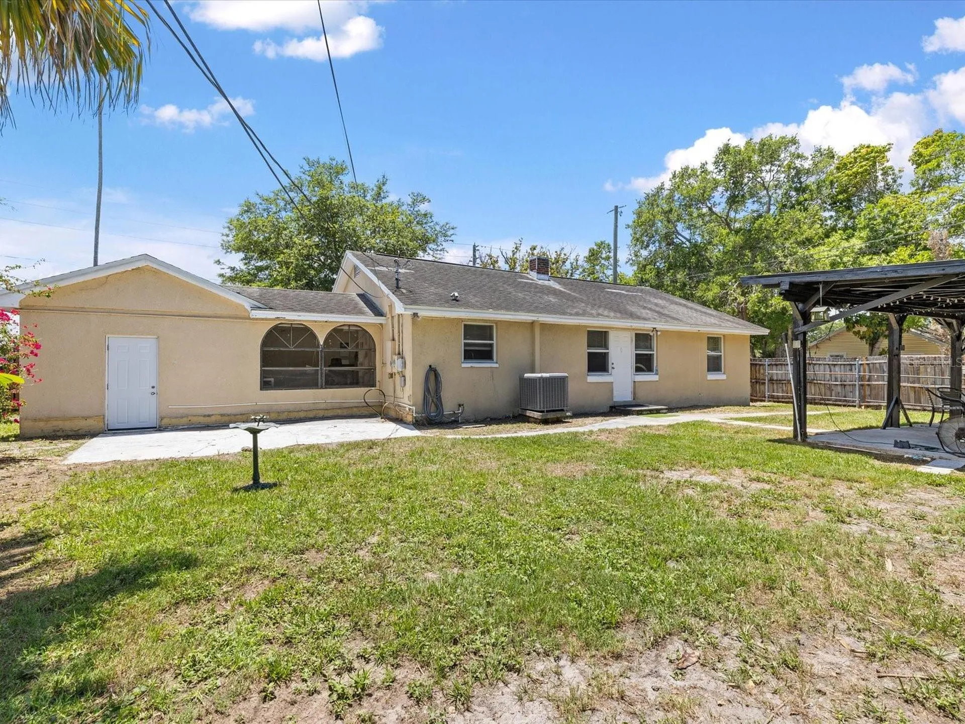 5015 15th Avenue S Gulfport FL 33707