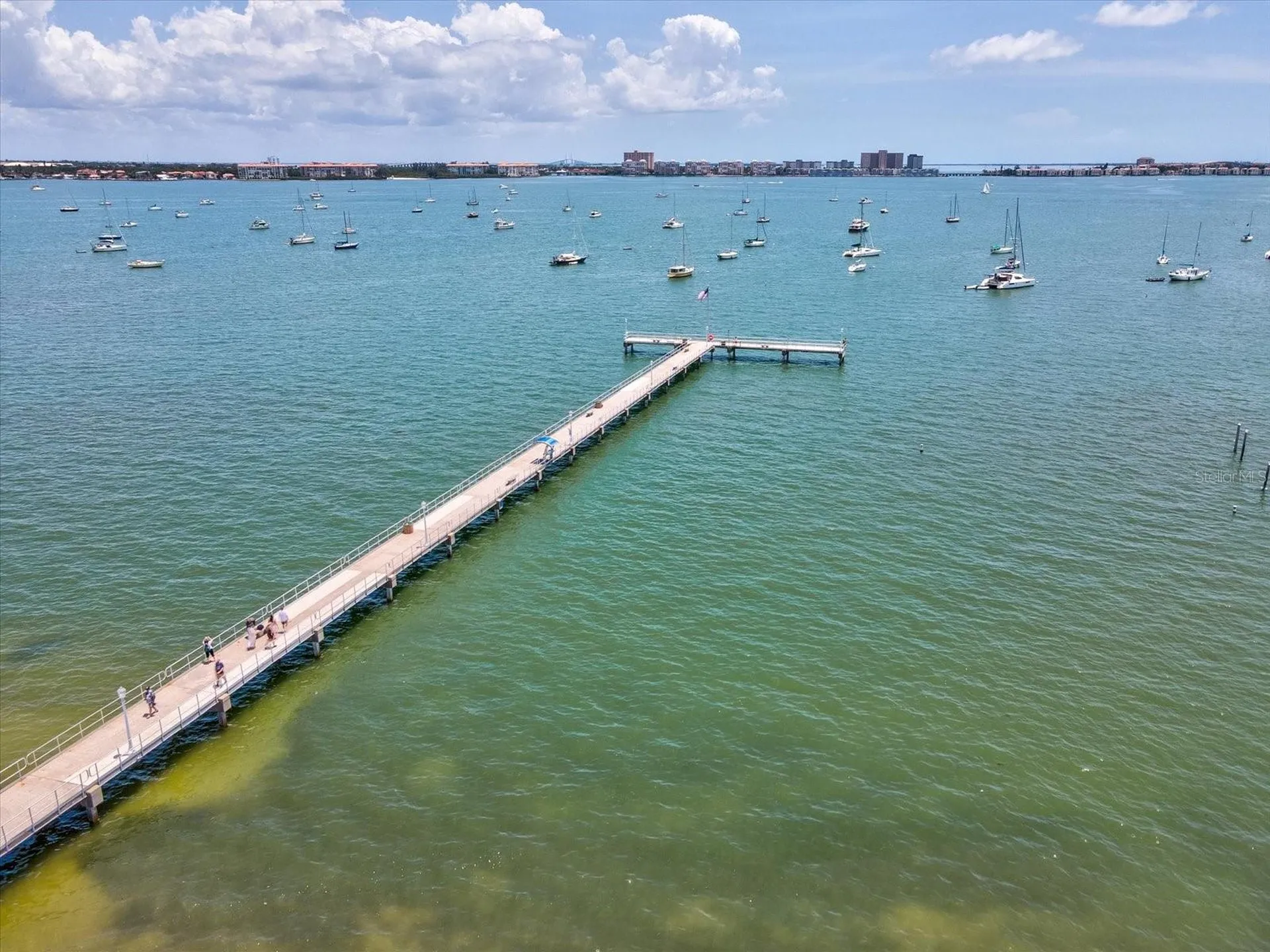 5015 15th Avenue S Gulfport FL 33707