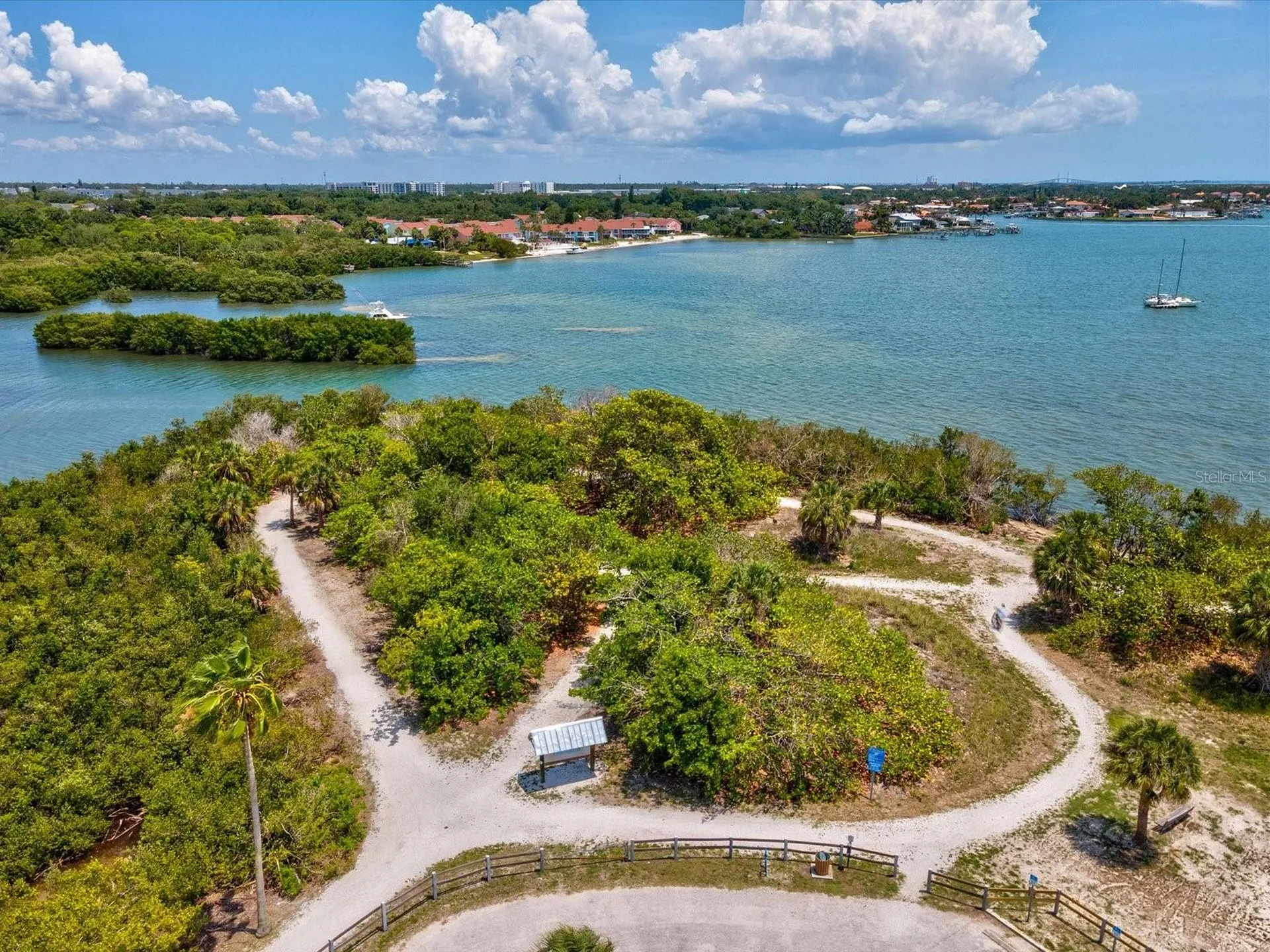 5015 15th Avenue S Gulfport FL 33707