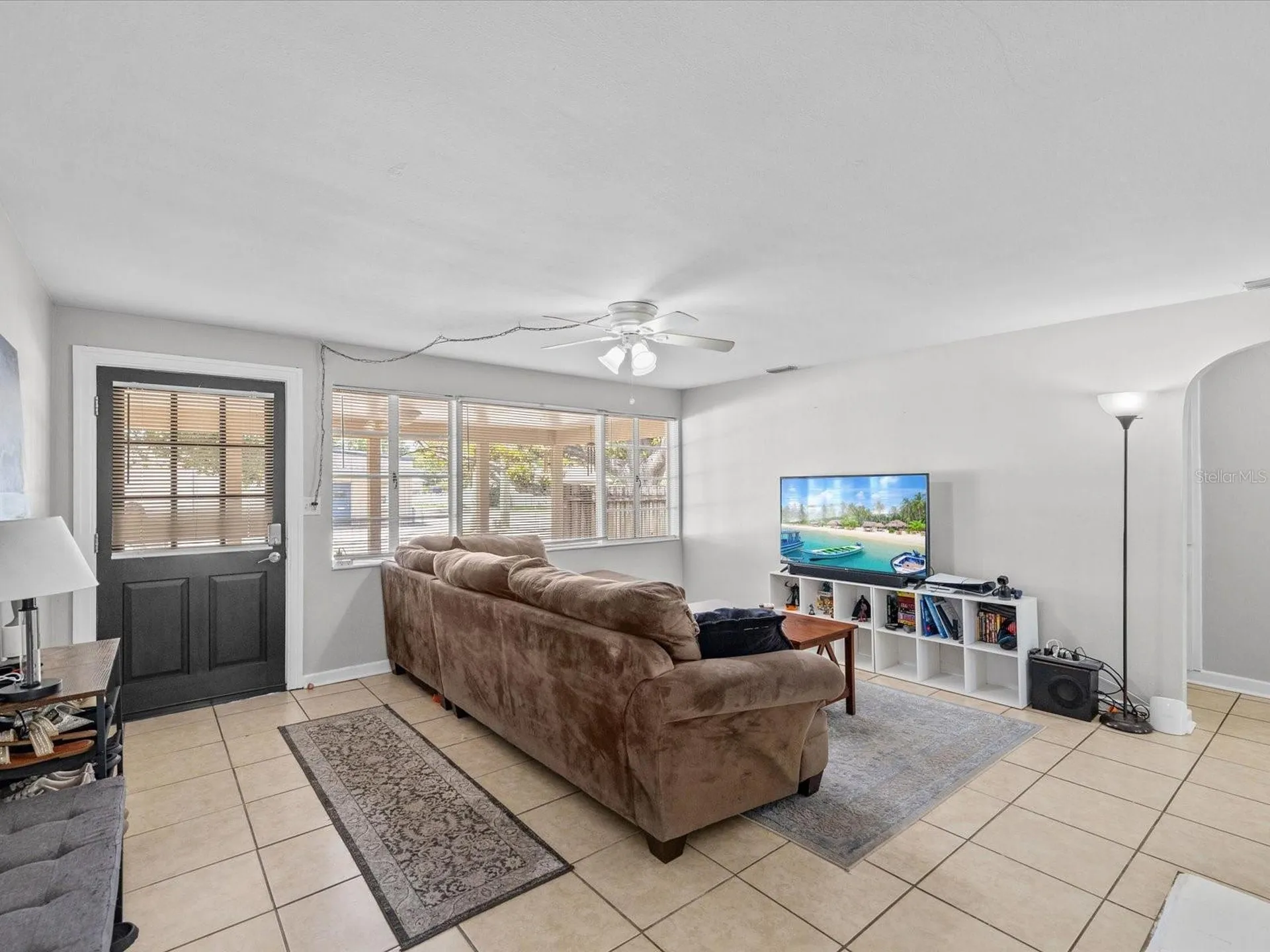 5015 15th Avenue S Gulfport FL 33707