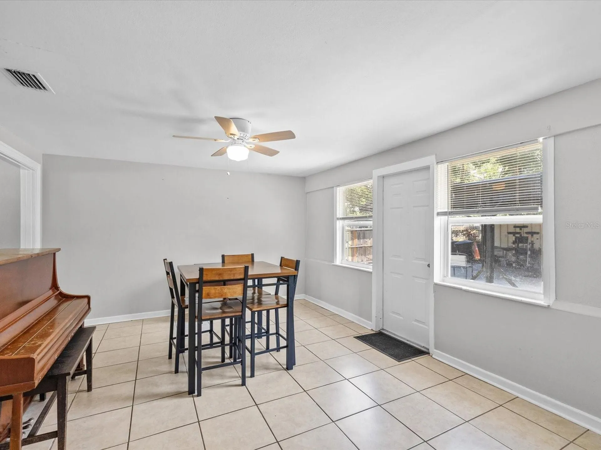 5015 15th Avenue S Gulfport FL 33707