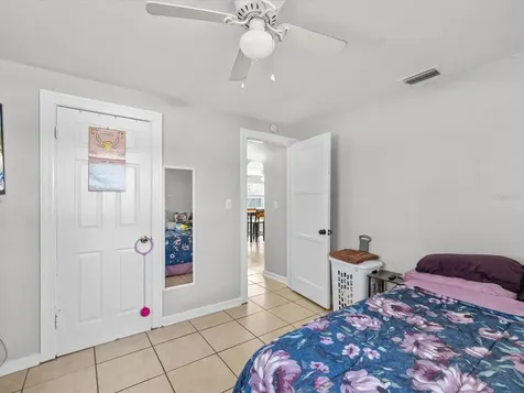 5015 15th Avenue S Gulfport FL 33707