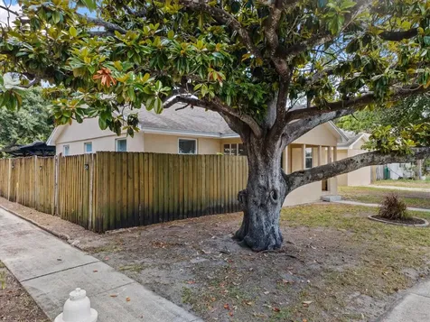 5015 15th Avenue S Gulfport FL 33707