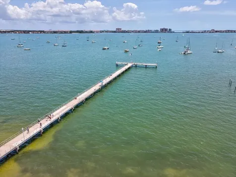 5015 15th Avenue S Gulfport FL 33707