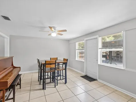 5015 15th Avenue S Gulfport FL 33707