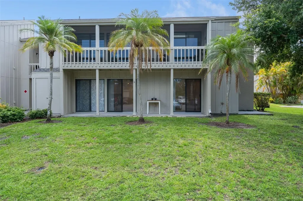2220 Bahia Vista Street Sarasota FL 34239