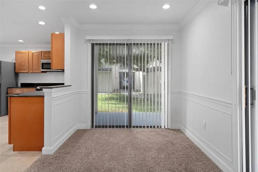 2220 Bahia Vista Street Sarasota FL 34239