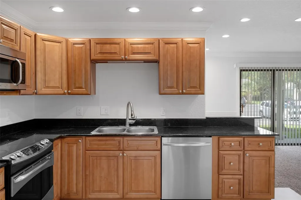 2220 Bahia Vista Street Sarasota FL 34239