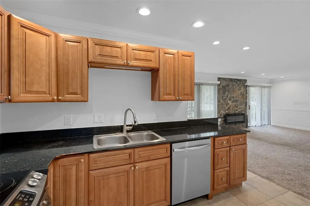 2220 Bahia Vista Street Sarasota FL 34239