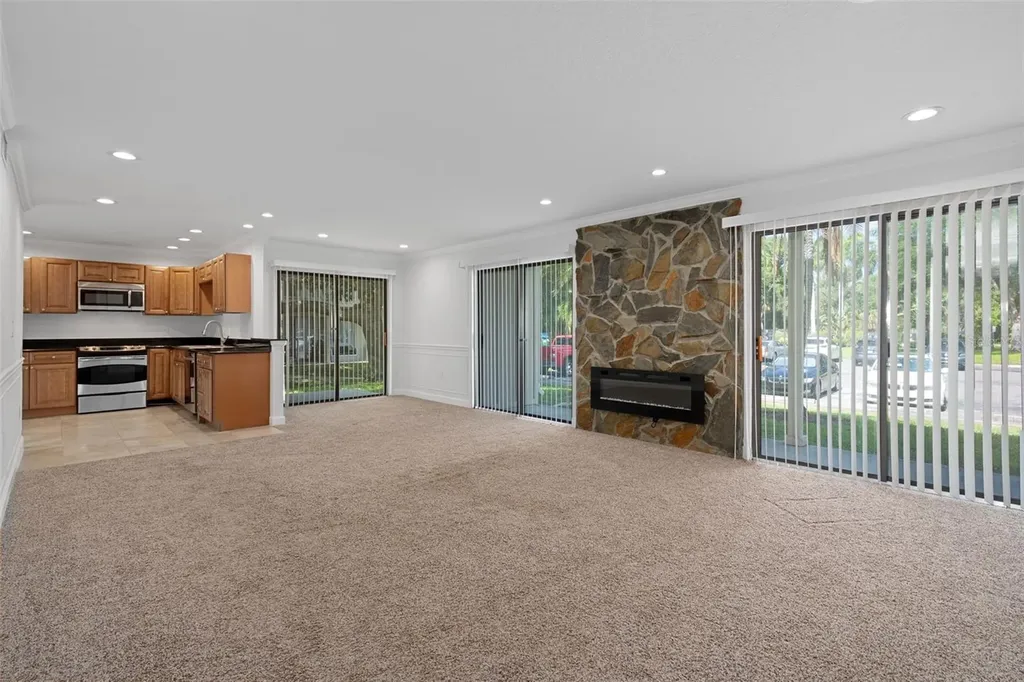2220 Bahia Vista Street Sarasota FL 34239