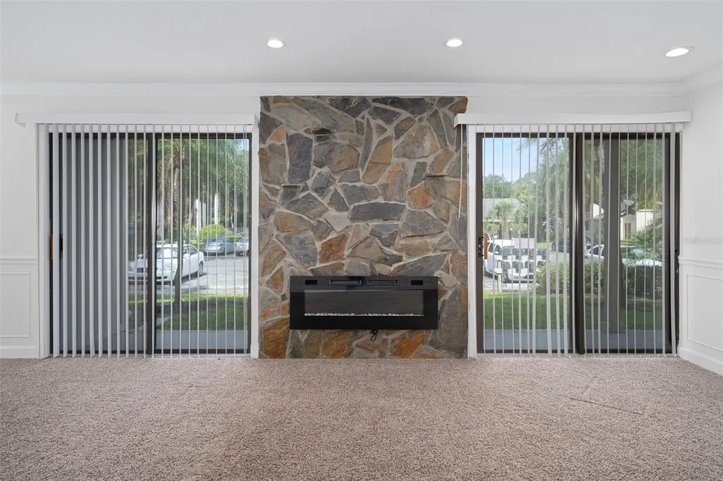 2220 Bahia Vista Street Sarasota FL 34239