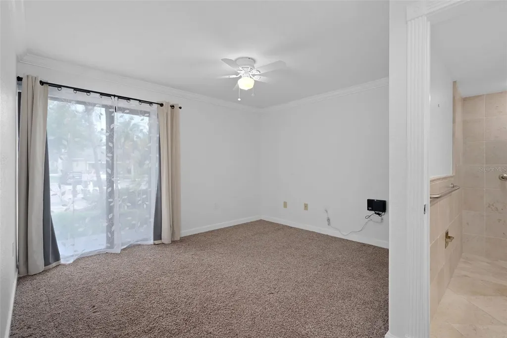 2220 Bahia Vista Street Sarasota FL 34239