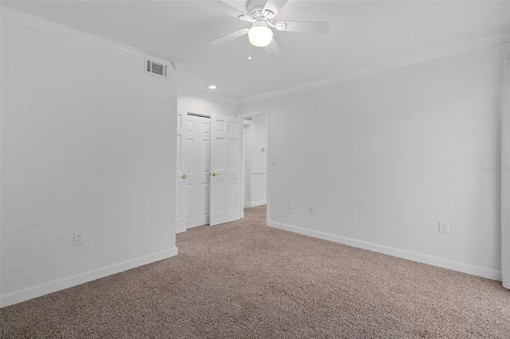 2220 Bahia Vista Street Sarasota FL 34239