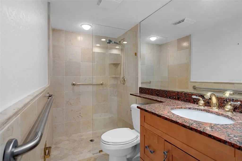 2220 Bahia Vista Street Sarasota FL 34239