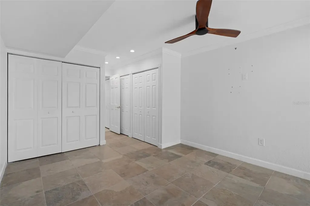 2220 Bahia Vista Street Sarasota FL 34239