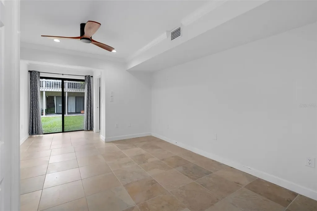 2220 Bahia Vista Street Sarasota FL 34239