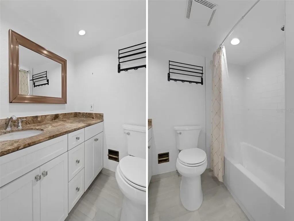 2220 Bahia Vista Street Sarasota FL 34239