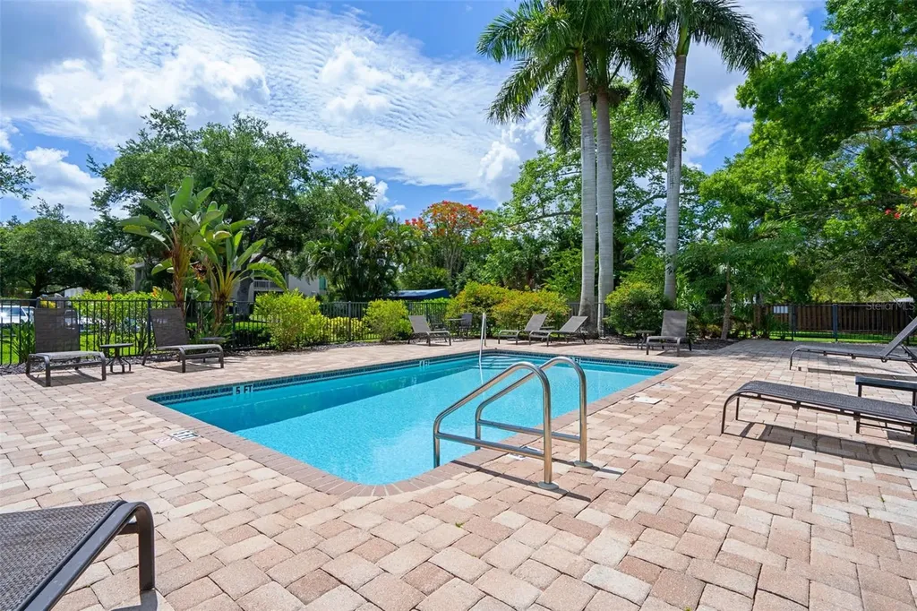 2220 Bahia Vista Street Sarasota FL 34239