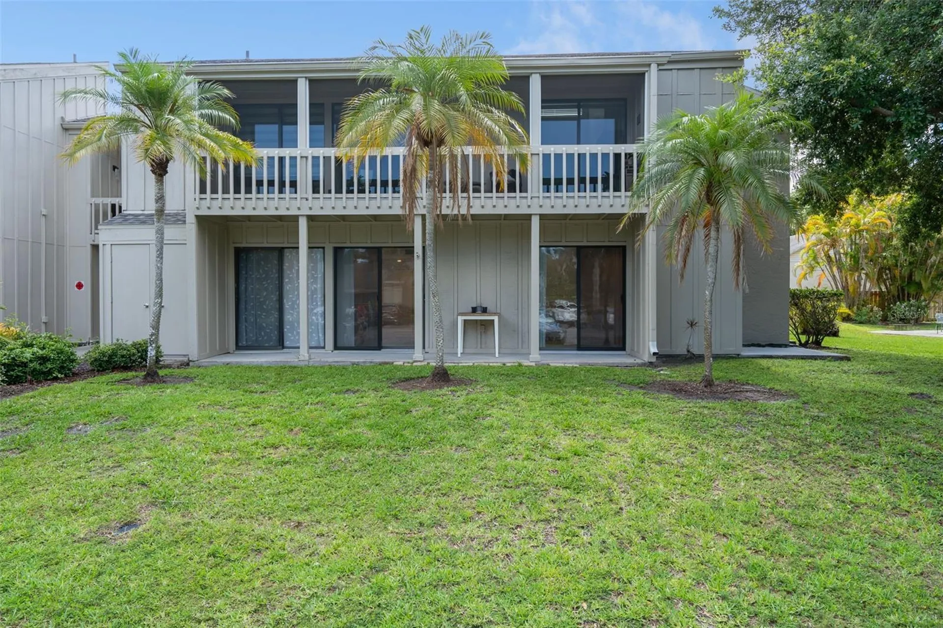 2220 Bahia Vista Street Sarasota FL 34239
