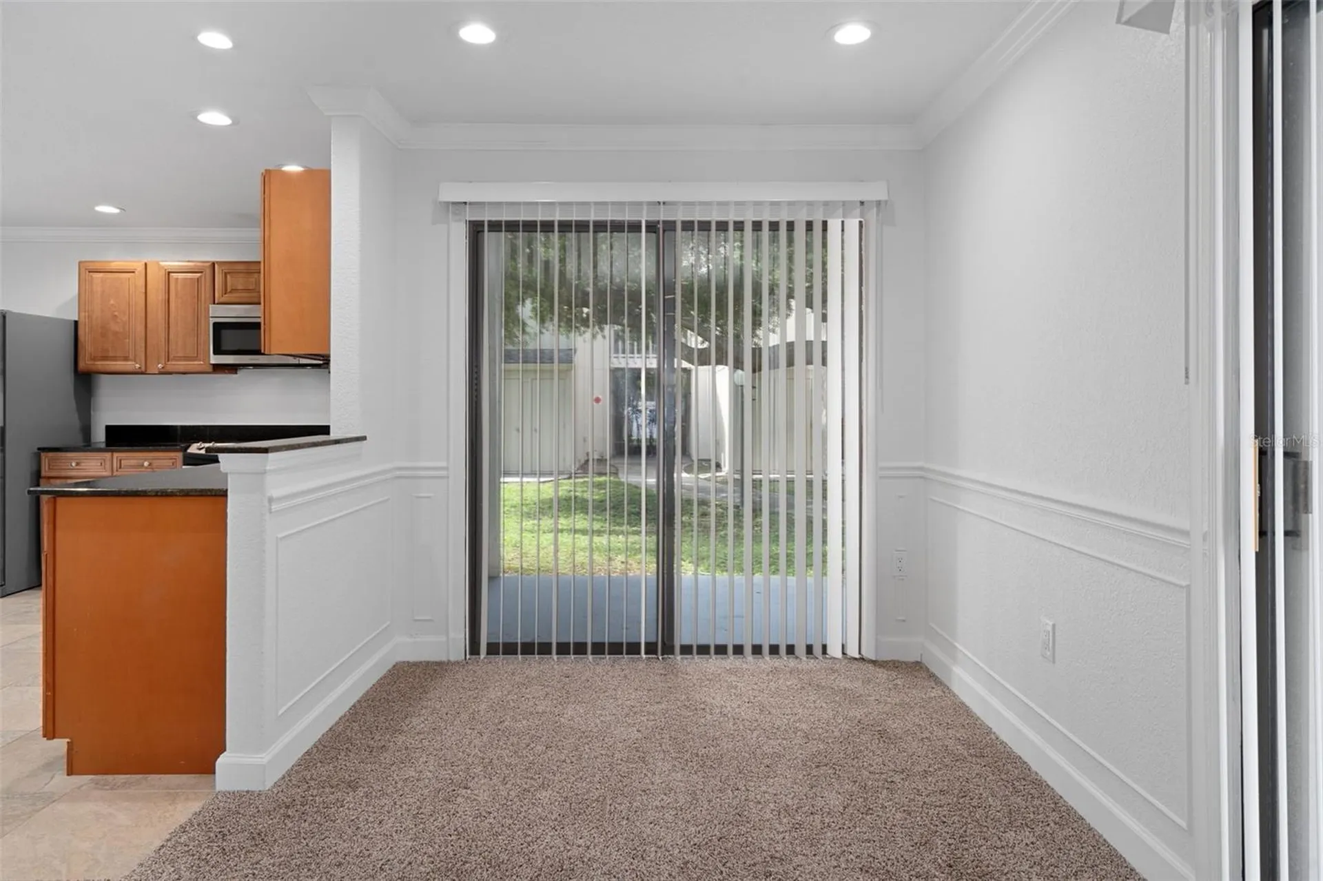 2220 Bahia Vista Street Sarasota FL 34239