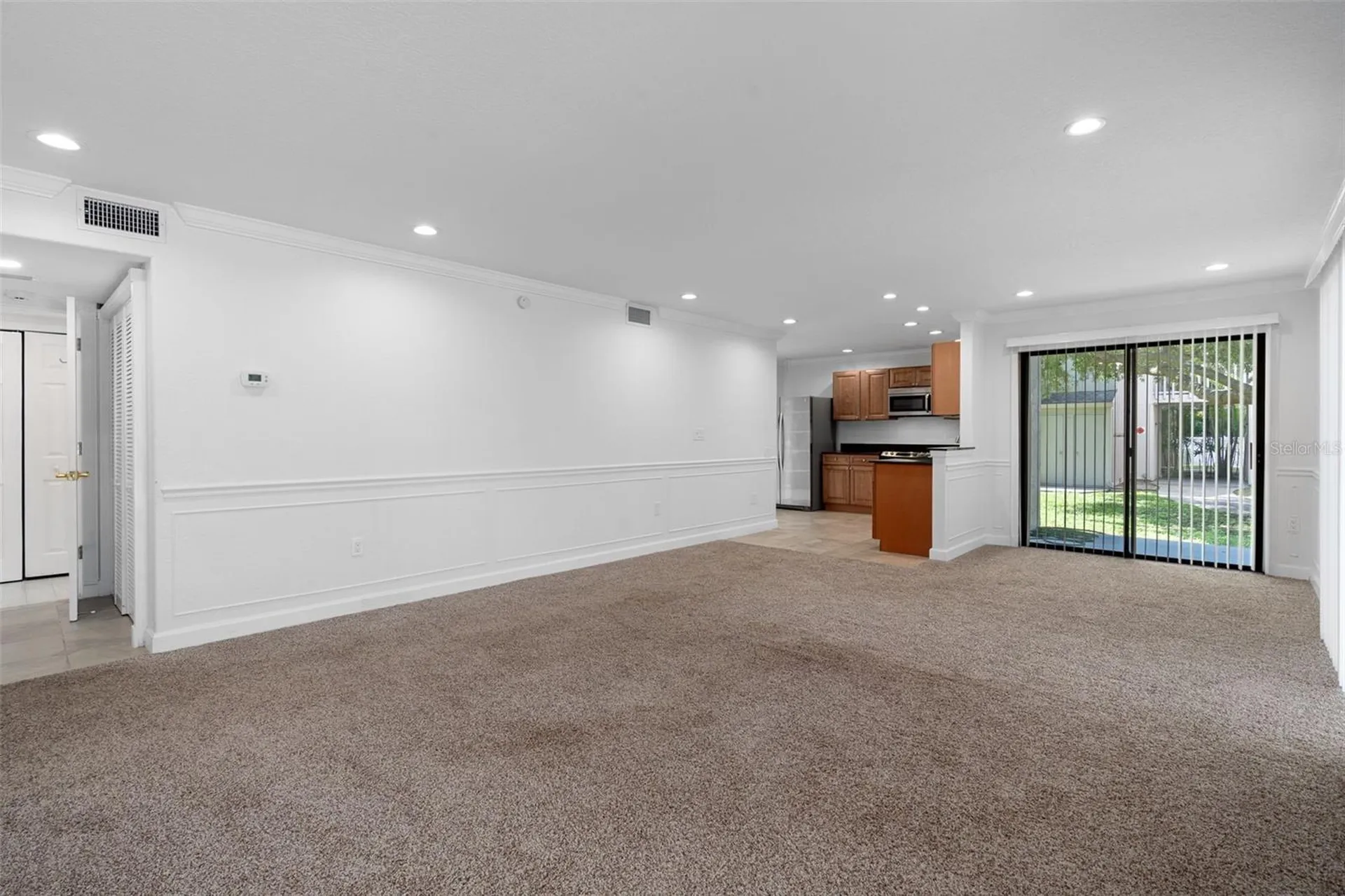 2220 Bahia Vista Street Sarasota FL 34239