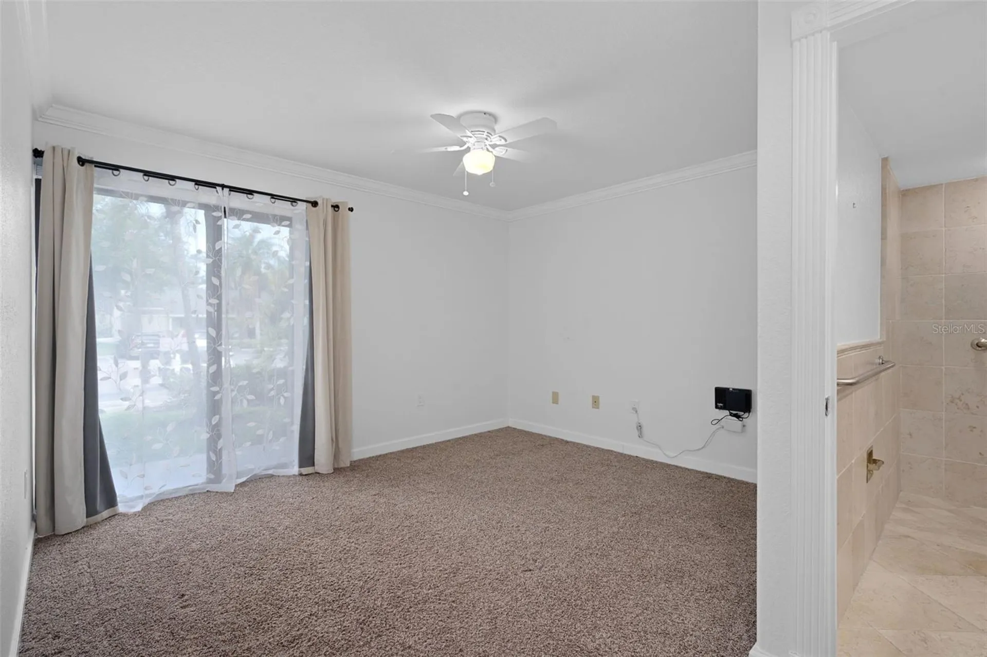 2220 Bahia Vista Street Sarasota FL 34239
