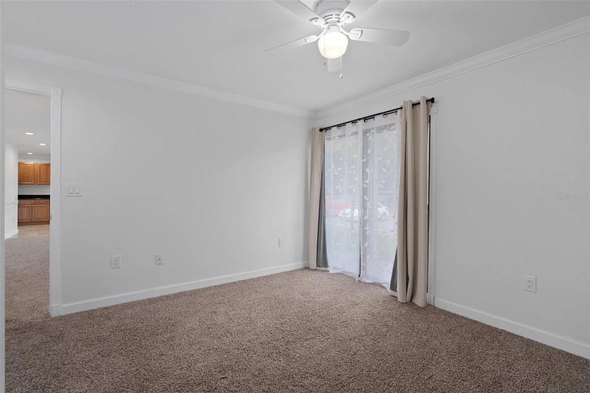 2220 Bahia Vista Street Sarasota FL 34239