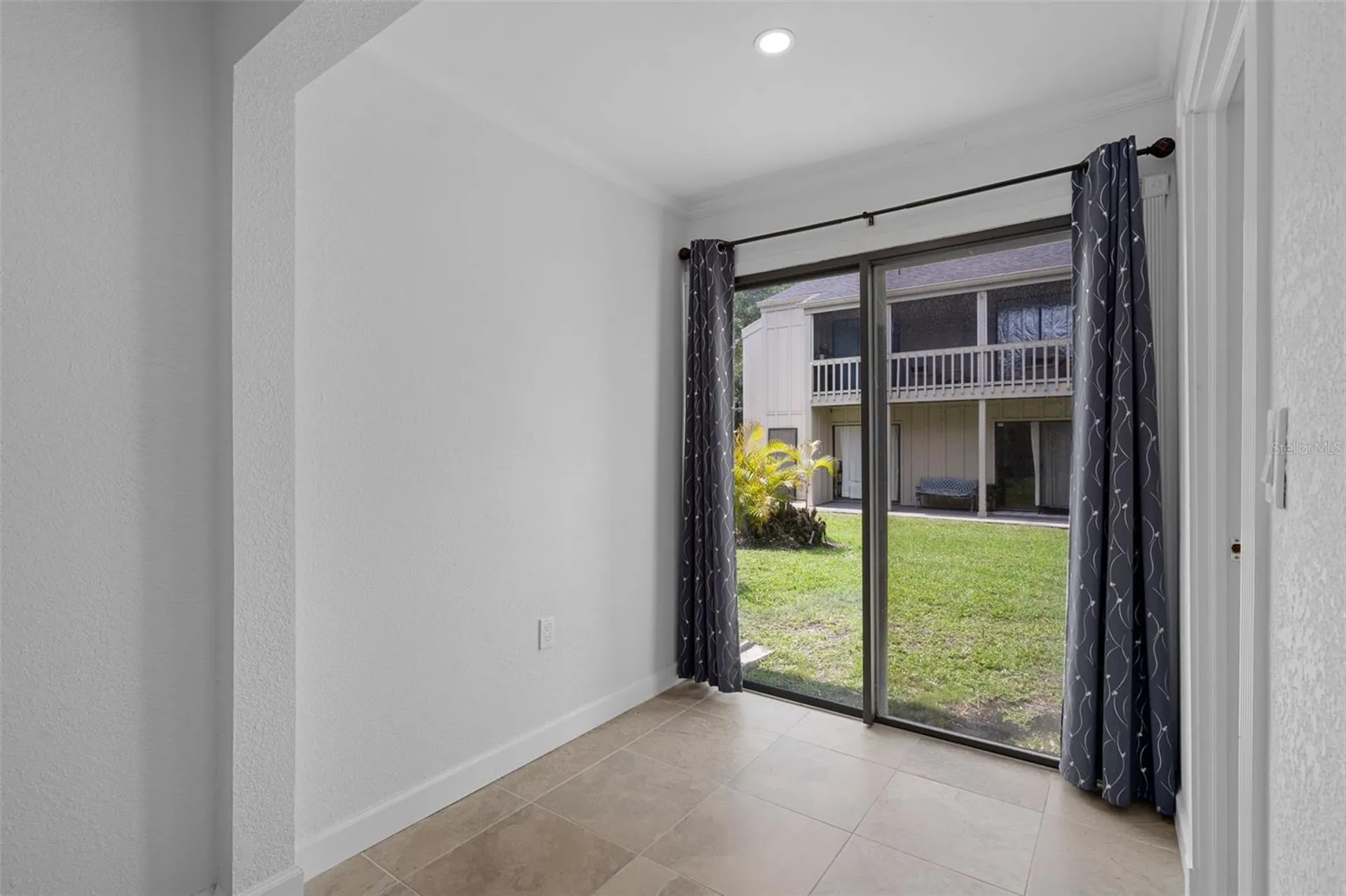 2220 Bahia Vista Street Sarasota FL 34239