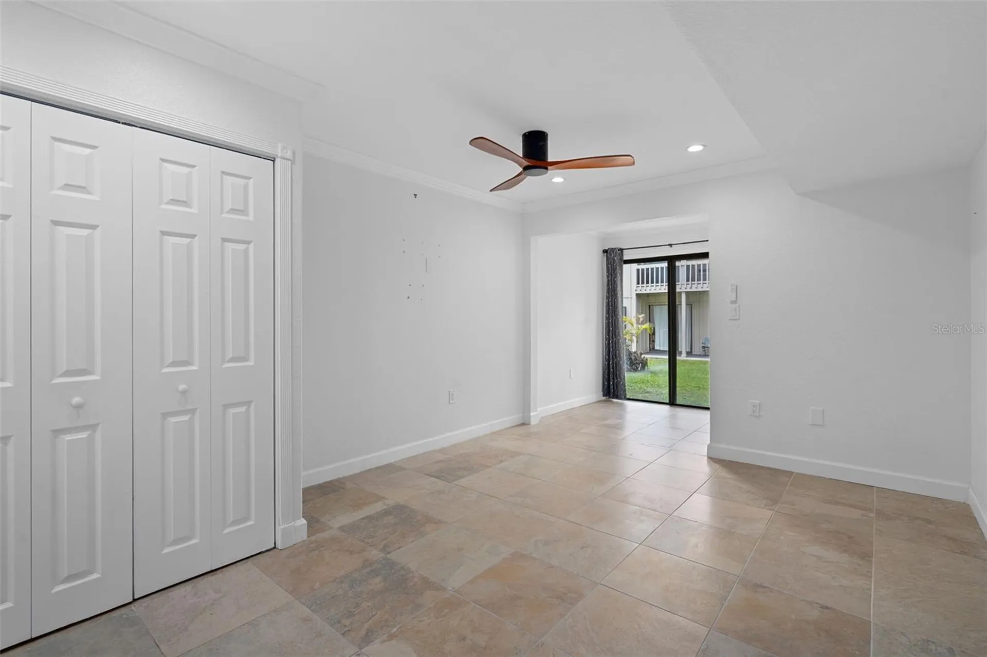 2220 Bahia Vista Street Sarasota FL 34239
