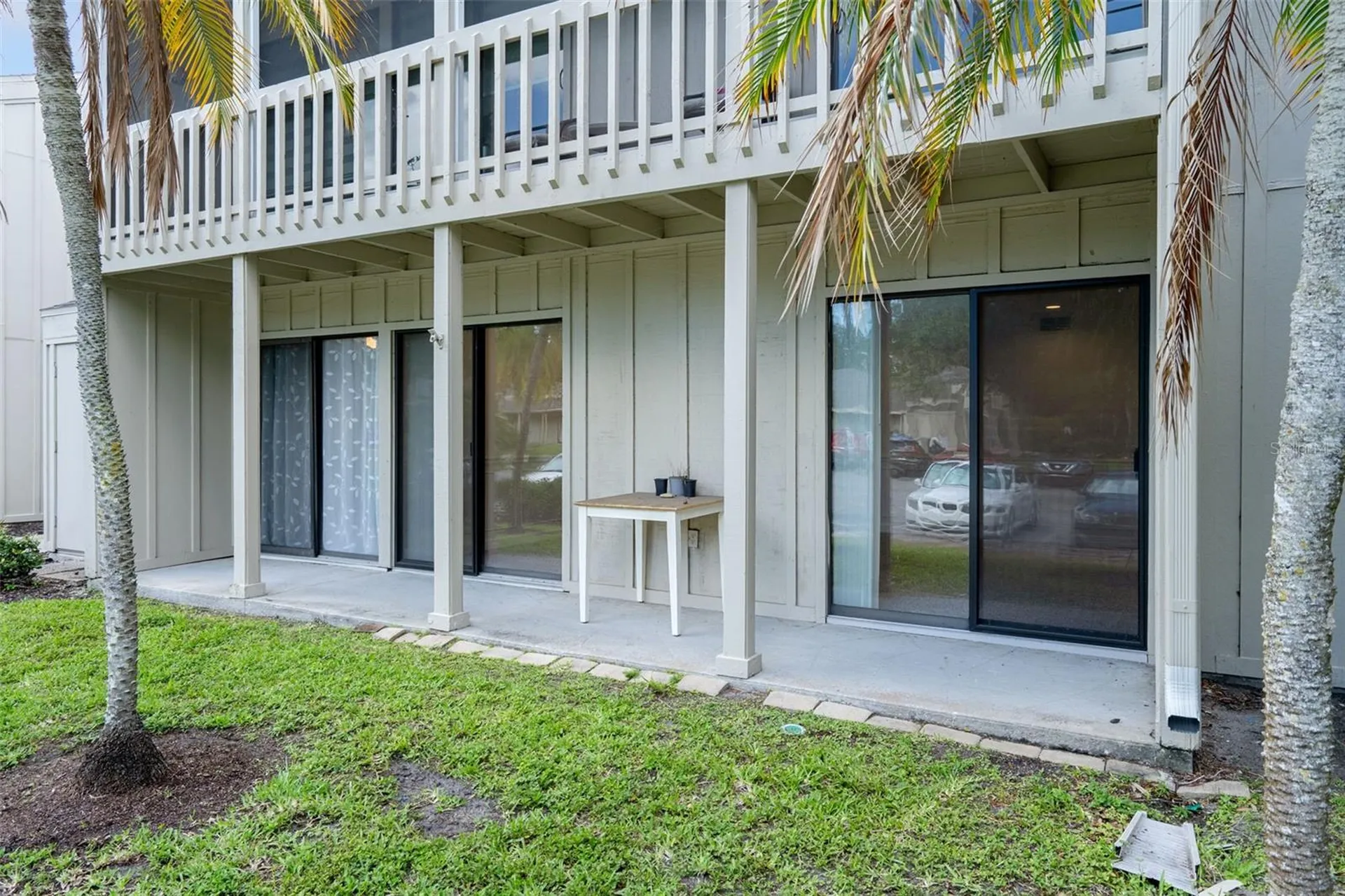 2220 Bahia Vista Street Sarasota FL 34239