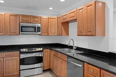 2220 Bahia Vista Street Sarasota FL 34239