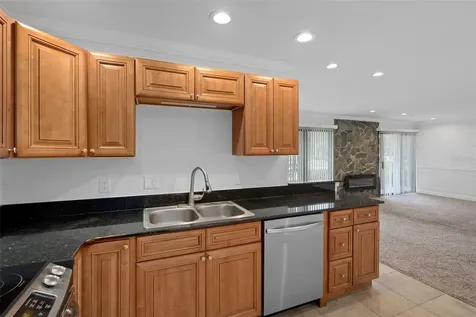 2220 Bahia Vista Street Sarasota FL 34239