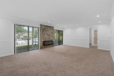 2220 Bahia Vista Street Sarasota FL 34239