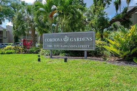 2220 Bahia Vista Street Sarasota FL 34239