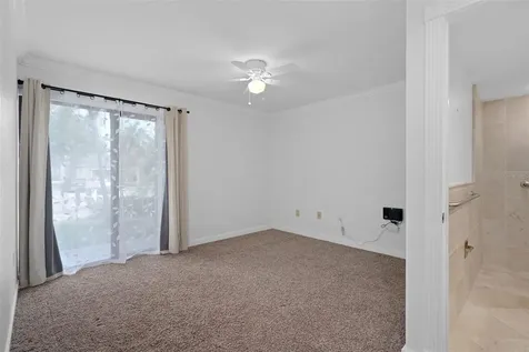 2220 Bahia Vista Street Sarasota FL 34239