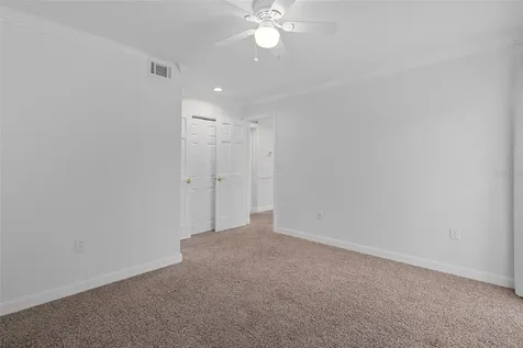 2220 Bahia Vista Street Sarasota FL 34239