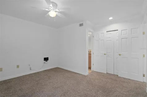 2220 Bahia Vista Street Sarasota FL 34239