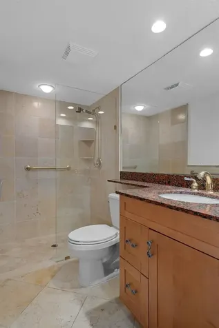 2220 Bahia Vista Street Sarasota FL 34239