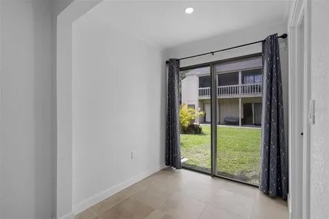 2220 Bahia Vista Street Sarasota FL 34239