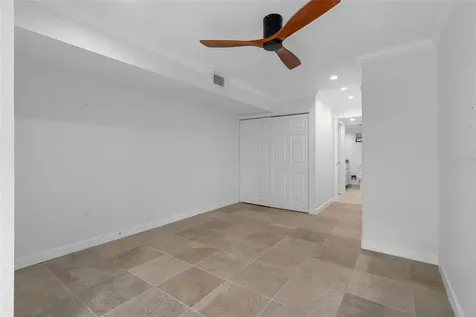 2220 Bahia Vista Street Sarasota FL 34239