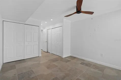 2220 Bahia Vista Street Sarasota FL 34239