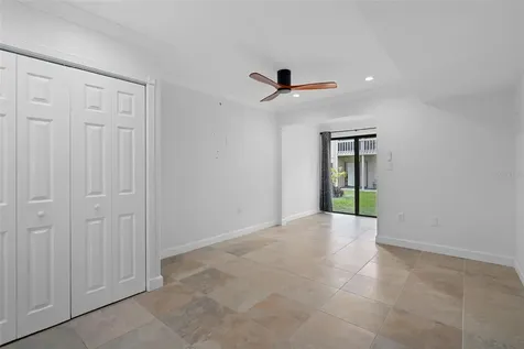 2220 Bahia Vista Street Sarasota FL 34239