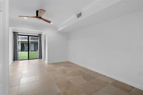2220 Bahia Vista Street Sarasota FL 34239